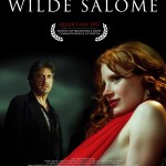 wilde salome 1