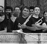 Orchestra da camera Milano Classica © Milano Classica