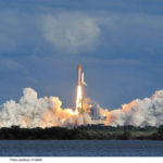 mostra-nasa-gallery-16