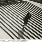 05_Rodchenko, Stairs, 1930