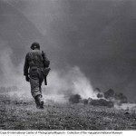 robert capa 4