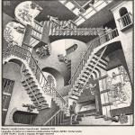 Escher 011