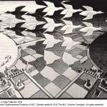 Escher 022