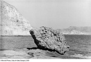 bernard-plossu-cabo-de-gata-espagne-2000